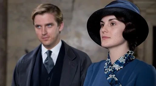 Season Three picture